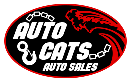 Auto Cats Auto Sales, Honolulu, HI